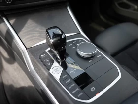 BMW 330 e/292HP/M-SPORT/HUD/LASER/LED/NAVI/CAM/AMBI/676v - 70799 лв. - 49437655 15