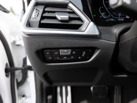 BMW 330 e/292HP/M-SPORT/HUD/LASER/LED/NAVI/CAM/AMBI/676v - 70799 лв. - 49437655 16