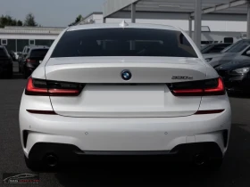 BMW 330 e/292HP/M-SPORT/HUD/LASER/LED/NAVI/CAM/AMBI/676v - 70799 лв. - 49437655 2