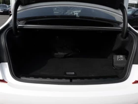 BMW 330 e/292HP/M-SPORT/HUD/LASER/LED/NAVI/CAM/AMBI/676v - 70799 лв. - 49437655 4