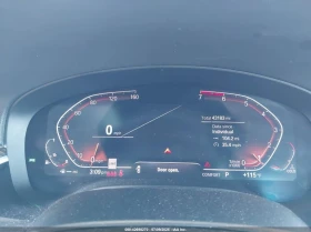 BMW 530 2.0L I-4 DI, DOHC, VVT, TURBO, 248HP All Wheel | Mobile.bg    14