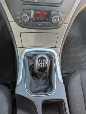 Opel Insignia | Mobile.bg    17