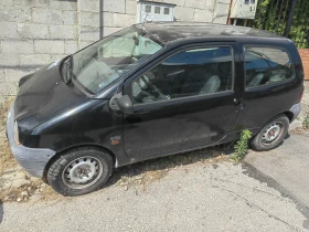 Renault Twingo | Mobile.bg    3