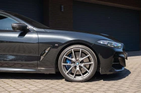 BMW 850 i xDrive - 91998 лв. - 13212892 2