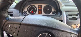 Обява за продажба на Mercedes-Benz B 200 ~5 500 лв. - изображение 8