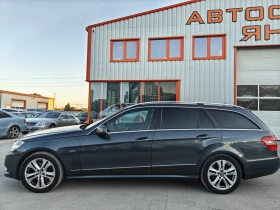 Mercedes-Benz E 350 CDI - 12800 лв. - 19445116 5