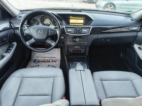 Mercedes-Benz E 350 CDI - 12800 лв. - 19445116 7