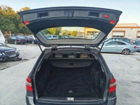Mercedes-Benz E 350 CDI - 12800 лв. - 19445116 15