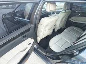 Mercedes-Benz E 350 CDI - 12800 лв. - 19445116 6
