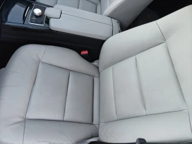 Mercedes-Benz E 350 CDI - 12800 лв. - 19445116 10