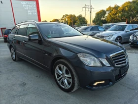 Mercedes-Benz E 350 CDI - 12800 лв. - 19445116 2