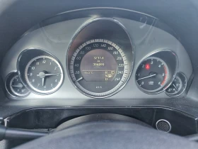 Mercedes-Benz E 350 CDI - 12800 лв. - 19445116 13
