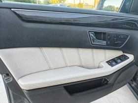 Mercedes-Benz E 350 CDI - 12800 лв. - 19445116 9
