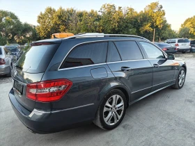 Mercedes-Benz E 350 CDI - 12800 лв. - 19445116 3