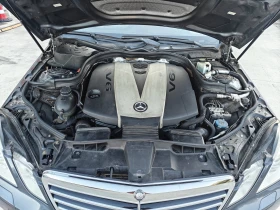 Mercedes-Benz E 350 CDI - 12800 лв. - 19445116 14