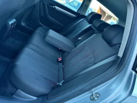VW Passat 2.0TDI 140кс DSG-АВТОМАТИК МУЛТИ НАВИ - 13900 лв. - 28646920 12