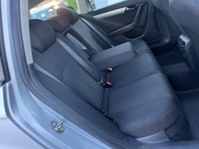 VW Passat 2.0TDI 140кс DSG-АВТОМАТИК МУЛТИ НАВИ - 13900 лв. - 28646920 13