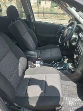 Opel Vectra | Mobile.bg    6