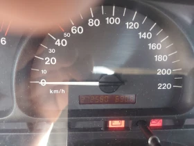 Opel Vectra | Mobile.bg    9