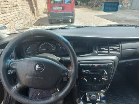 Opel Vectra | Mobile.bg    8
