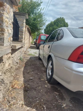 Opel Vectra | Mobile.bg    5