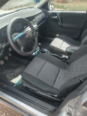 Opel Vectra | Mobile.bg    10