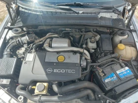 Opel Vectra | Mobile.bg    11
