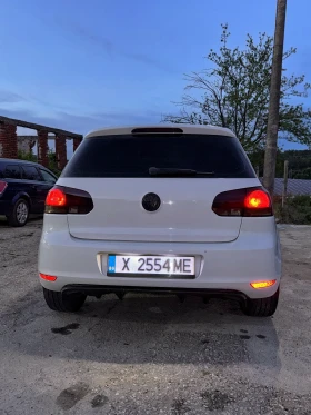 VW Golf, снимка 5 — Bazar.bg VW Golf, снимка 5