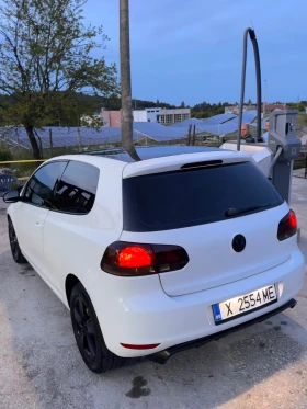 VW Golf, снимка 7 — Bazar.bg VW Golf, снимка 7