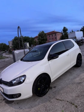 VW Golf, снимка 6 — Bazar.bg VW Golf, снимка 6