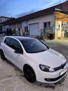VW Golf, снимка 2 — Bazar.bg VW Golf, снимка 2