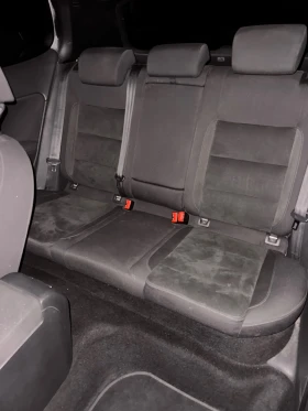 VW Golf, снимка 11 — Bazar.bg VW Golf, снимка 11