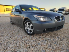 BMW 530 3.0 - изображение 1