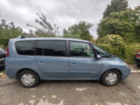 Обява за продажба на Renault Espace 4 ~1 990 лв. - изображение 1