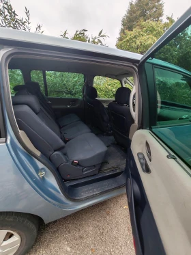 Обява за продажба на Renault Espace 4 ~1 990 лв. - изображение 4