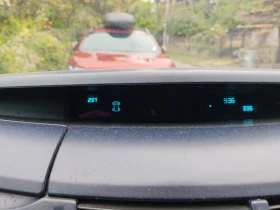 Обява за продажба на Renault Espace 4 ~1 990 лв. - изображение 6