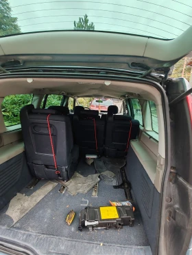 Обява за продажба на Renault Espace 4 ~1 990 лв. - изображение 5