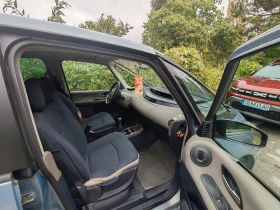 Обява за продажба на Renault Espace 4 ~1 990 лв. - изображение 3