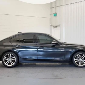 BMW 330 XDRIVE * * CARFAX * * АВТО КРЕДИТ * *  - 31999 лв. / 16360.83 € - 26658502 2