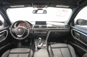 BMW 330 XDRIVE * * CARFAX * * АВТО КРЕДИТ * *  - 31999 лв. / 16360.83 € - 26658502 6