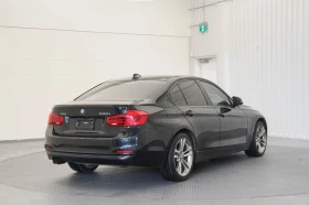 BMW 330 XDRIVE * * CARFAX * * АВТО КРЕДИТ * *  - 31999 лв. / 16360.83 € - 26658502 4