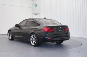 BMW 330 XDRIVE * * CARFAX * * АВТО КРЕДИТ * *  - 31999 лв. / 16360.83 € - 26658502 3
