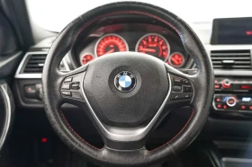 BMW 330 XDRIVE * * CARFAX * * АВТО КРЕДИТ * *  - 31999 лв. / 16360.83 € - 26658502 7
