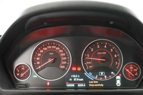 BMW 330 XDRIVE * * CARFAX * * АВТО КРЕДИТ * *  - 31999 лв. / 16360.83 € - 26658502 8
