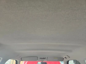 Suzuki Swift SWIFT Газ/Бензин - 4599 лв. / 2351.43 € - 75627551 8