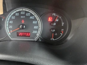 Suzuki Swift SWIFT Газ/Бензин - 4599 лв. / 2351.43 € - 75627551 17