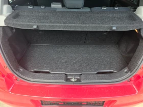 Suzuki Swift SWIFT Газ/Бензин - 4599 лв. / 2351.43 € - 75627551 9