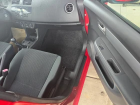 Suzuki Swift SWIFT Газ/Бензин - 4599 лв. / 2351.43 € - 75627551 11