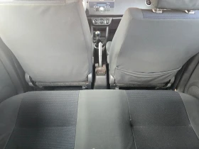 Suzuki Swift SWIFT Газ/Бензин - 4599 лв. / 2351.43 € - 75627551 13