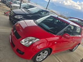 Suzuki Swift SWIFT Газ/Бензин - 4599 лв. / 2351.43 € - 75627551 4